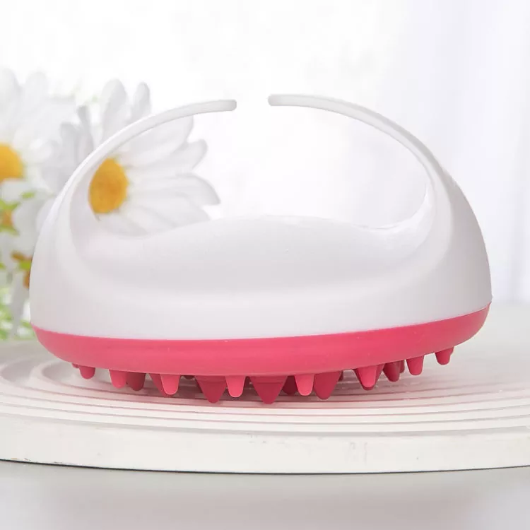 Wat moet u weten voordat u de perfecte badborstel kiest