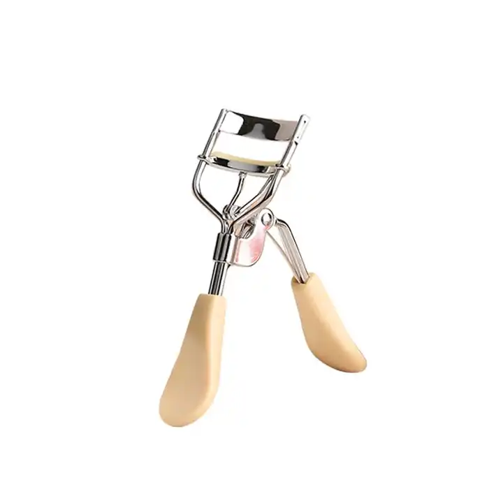 Waarom zijn roestvrijstalen wimperpincetten essentieel voor het verkrijgen van professionele wimperextensions?