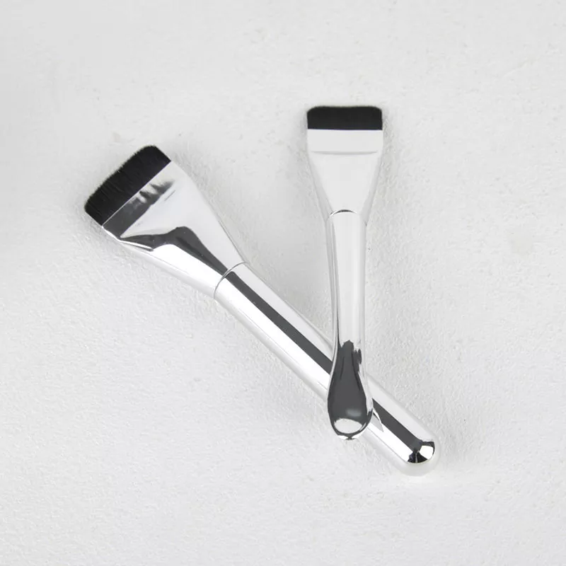 Foundation enkele make-upborstels